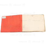 Kire Cho Brocade Sample Book