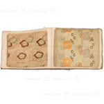 Kire Cho Brocade Sample Book