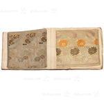 Kire Cho Brocade Sample Book