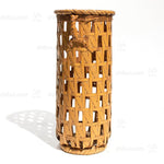 Cylinder Basket