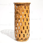 Cylinder Basket