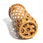 Cylinder Basket