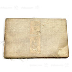 Komon Sample Book