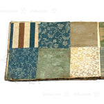 Komon Sample Book