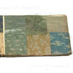 Komon Sample Book