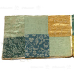 Komon Sample Book