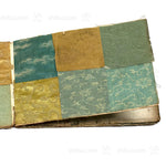 Komon Sample Book