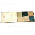 Komon Sample Book