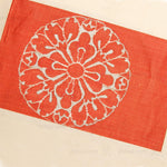 Brocade Dai Mon Textile Sample Book