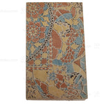 Kire Kagami - Japanese Antique Brocade Sample Book