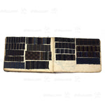 Sample Book - Shimacho