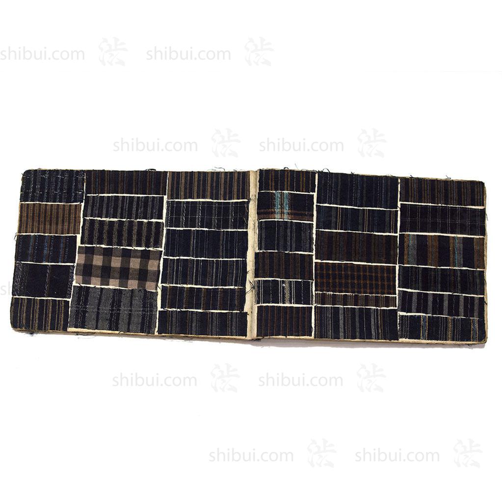 Sample Book - Shimacho