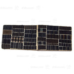 Sample Book - Shimacho