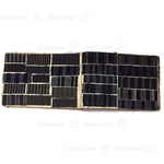 Sample Book - Shimacho