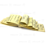 Daifukucho - Japanese Account Book