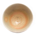 Chawan by Sakata Deika Japanese Antique Bowl Tea Cup