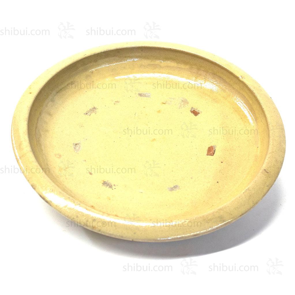 Seto Serving Plate