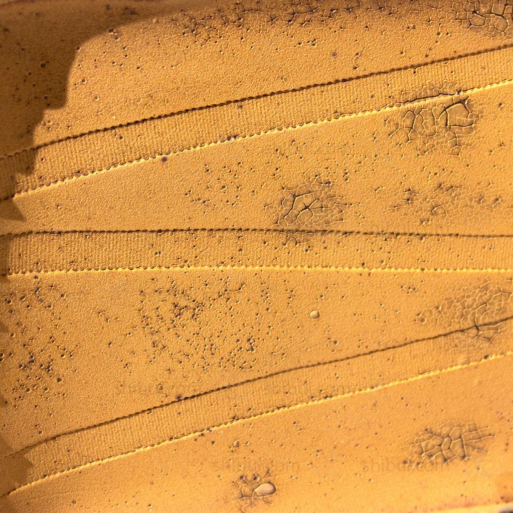 Slab Plate Set of 5 with Box