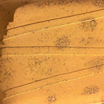 Slab Plate Set of 5 with Box