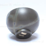 Matcha Bizen Chawan for Japanese Tea Ceremony