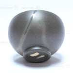 Matcha Bizen Chawan for Japanese Tea Ceremony