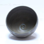 Matcha Bizen Chawan for Japanese Tea Ceremony