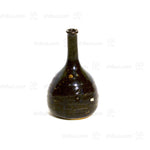 Tanba Sake Bottle
