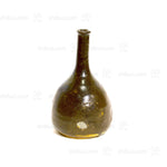 Tanba Sake Bottle