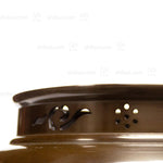 Furogama Tea Ceremony Set