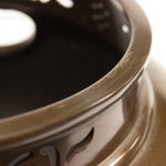 Furogama Tea Ceremony Set