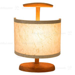 Contemporary Andon by David Jackson