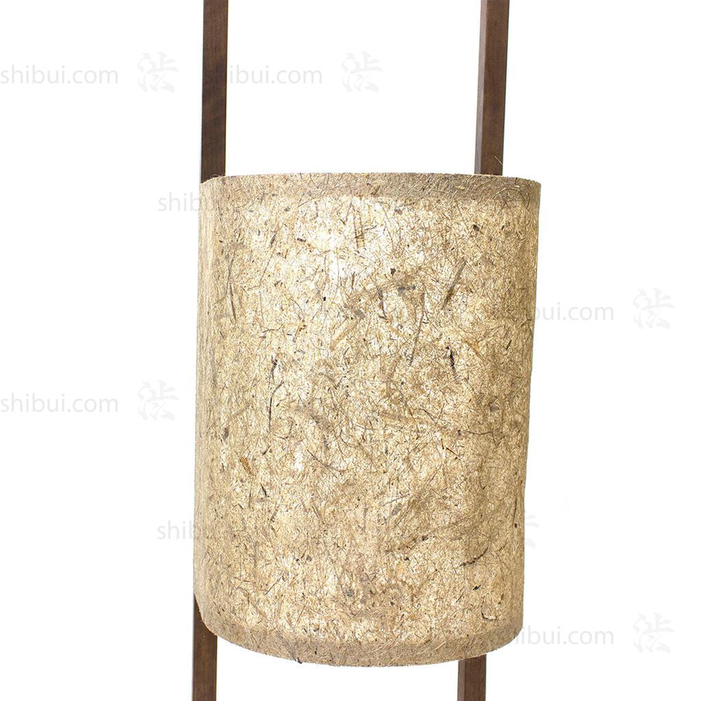 Contemporary Andon by David Jackson