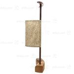 Contemporary Andon by David Jackson