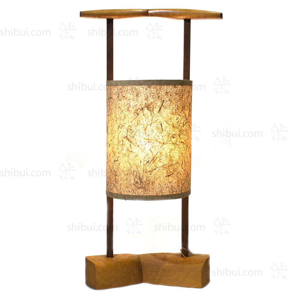 Contemporary Andon by David Jackson