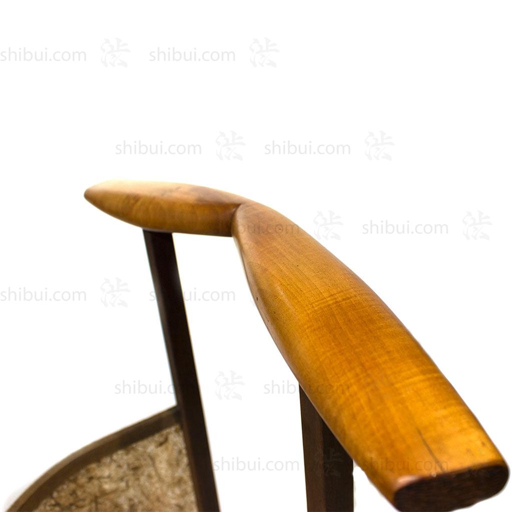 Contemporary Andon by David Jackson