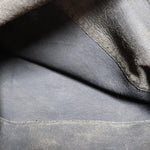 Inden Kawabaori Beautiful Deerskin Fireman's Coat