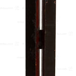 Japanese Antique Kimono Rack