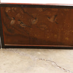 Japanese Antique Kimono Rack