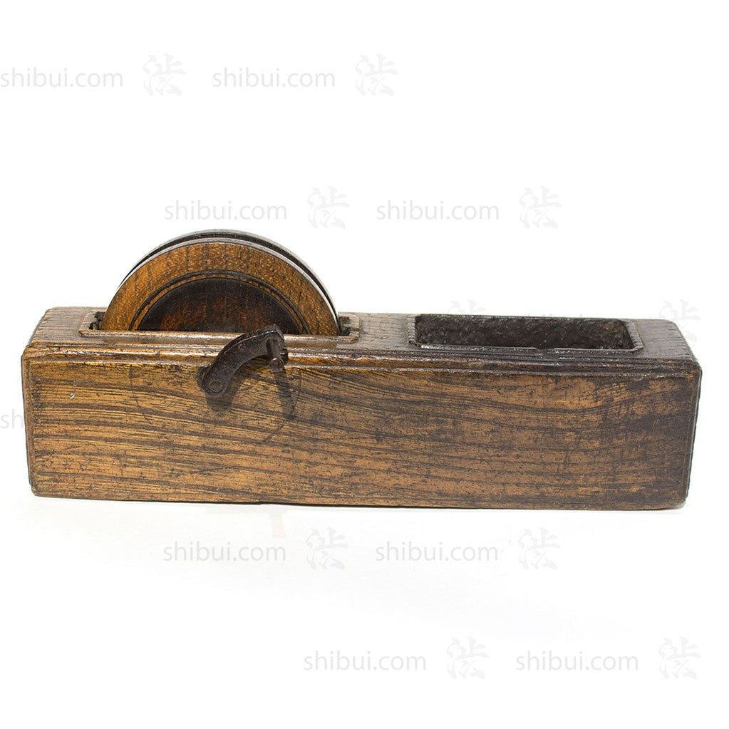 Sumitsubo Carpenters Ink Line