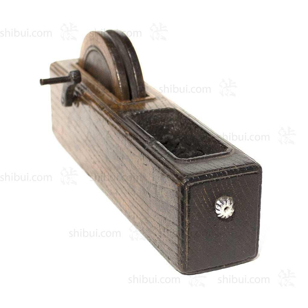 Sumitsubo Carpenters Ink Line