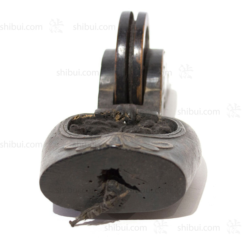 Sumitsubo  Carpenters Ink Line