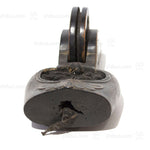 Sumitsubo  Carpenters Ink Line