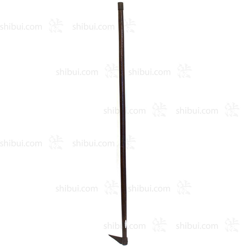 Japanese Fireman Tool