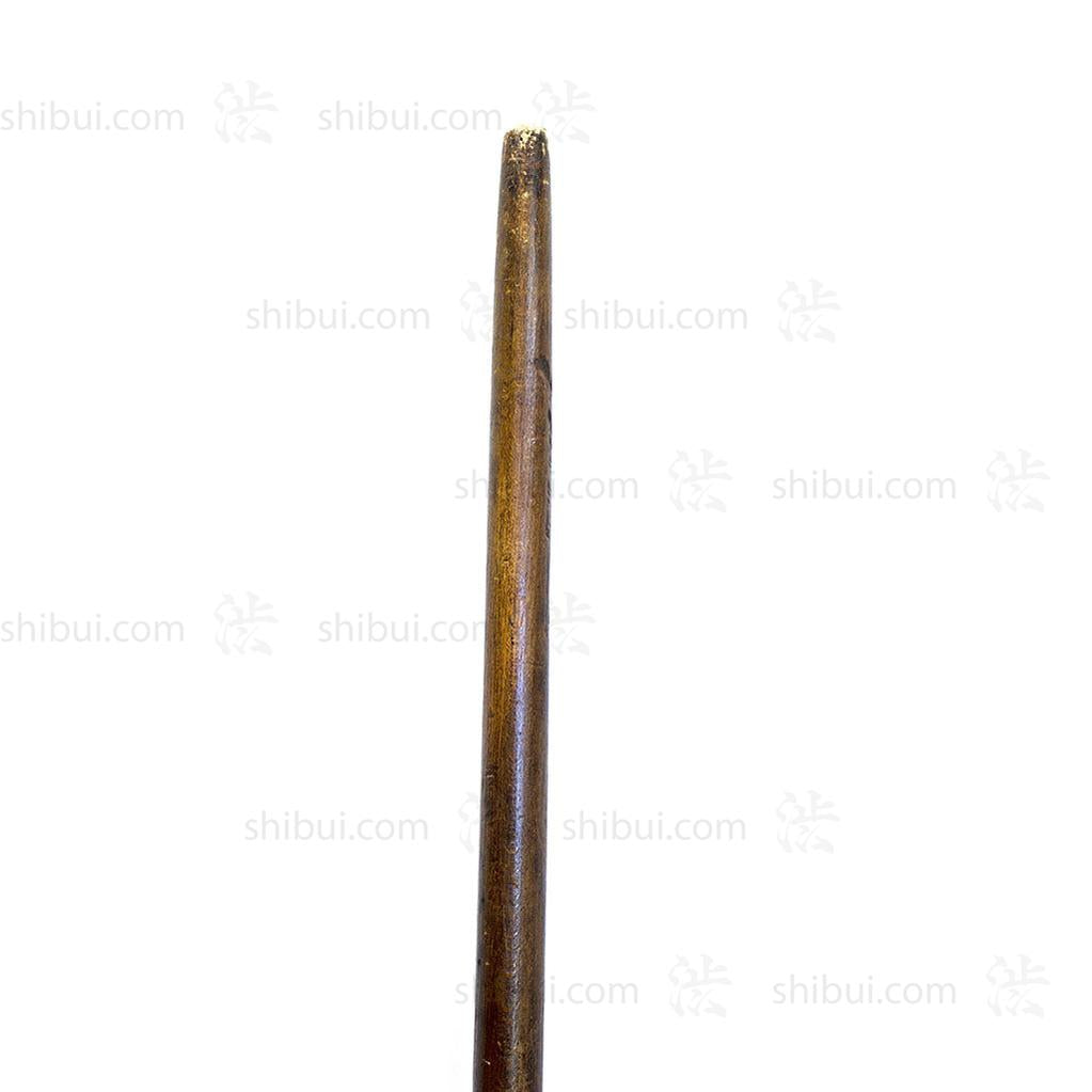 Japanese Fireman Tool