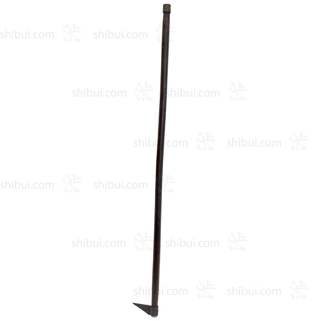 Japanese Fireman Tool