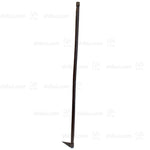 Japanese Fireman Tool