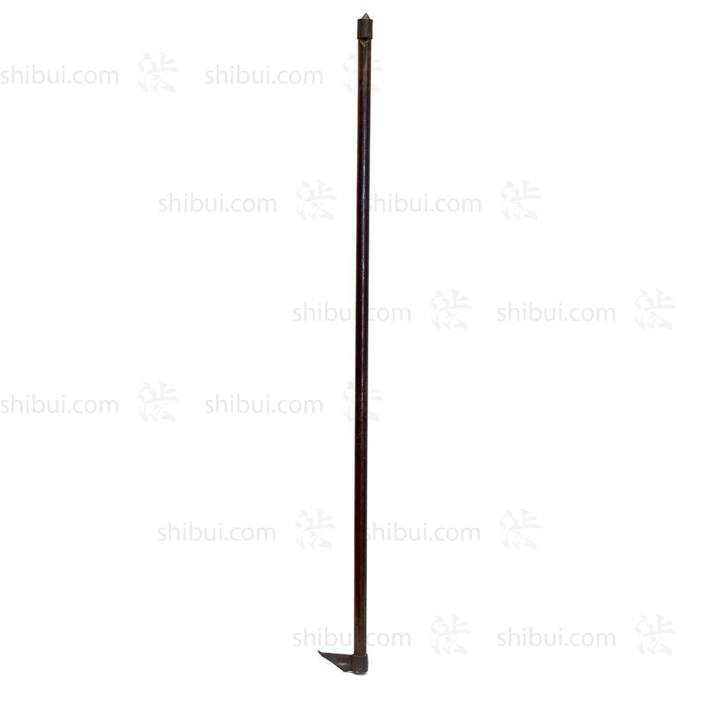 Japanese Fireman Tool