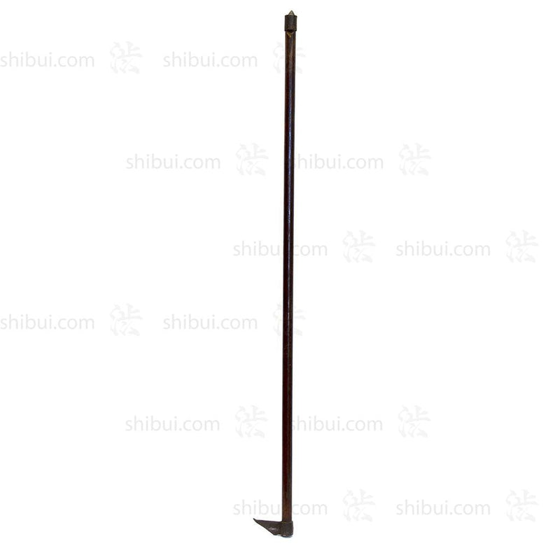 Japanese Fireman Tool