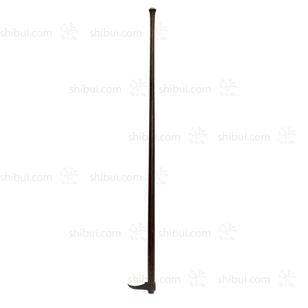 Japanese Fireman Tool