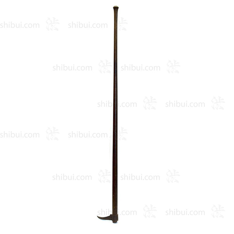 Japanese Fireman Tool